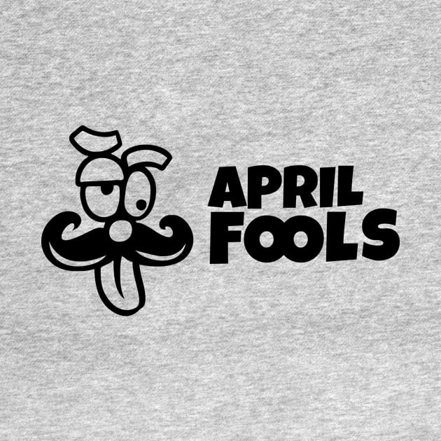 April Fools Day by Things2followuhome